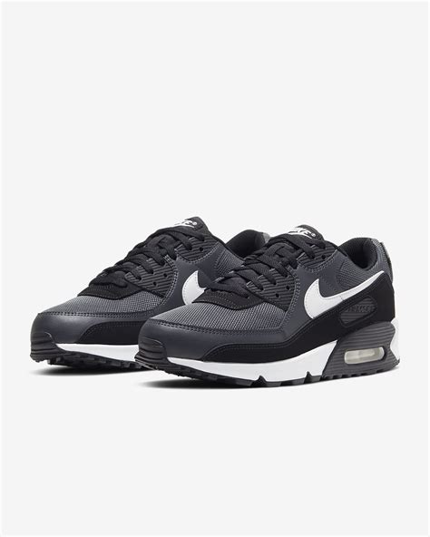 nike air max 90 hamburg nike shop|nike air max 90 sale.